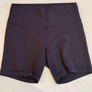 Lululemon Align Short
